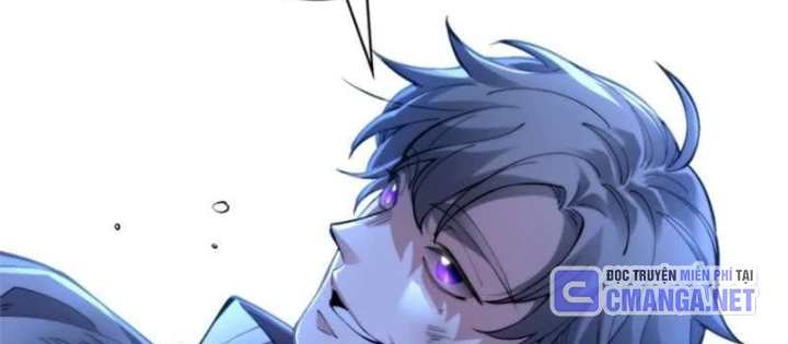 Ranker SSS Được Chọn Chapter 34 - 50