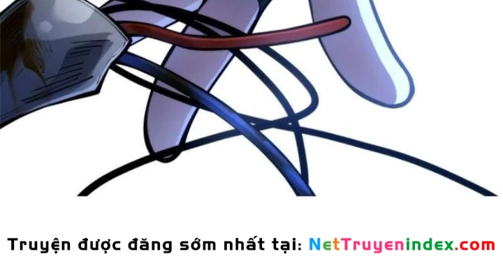 Ranker SSS Được Chọn Chapter 34 - 52