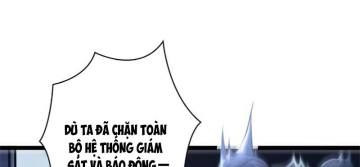 Ranker SSS Được Chọn Chapter 34 - 54