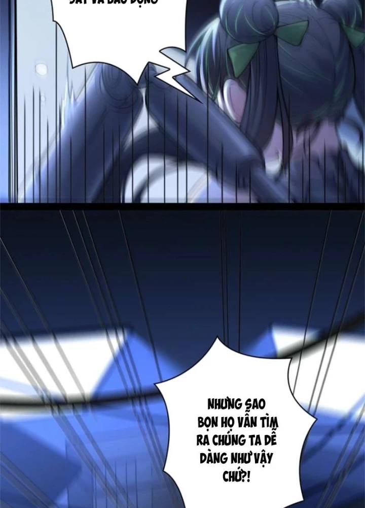 Ranker SSS Được Chọn Chapter 34 - 55