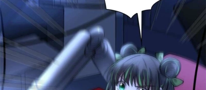 Ranker SSS Được Chọn Chapter 34 - 56