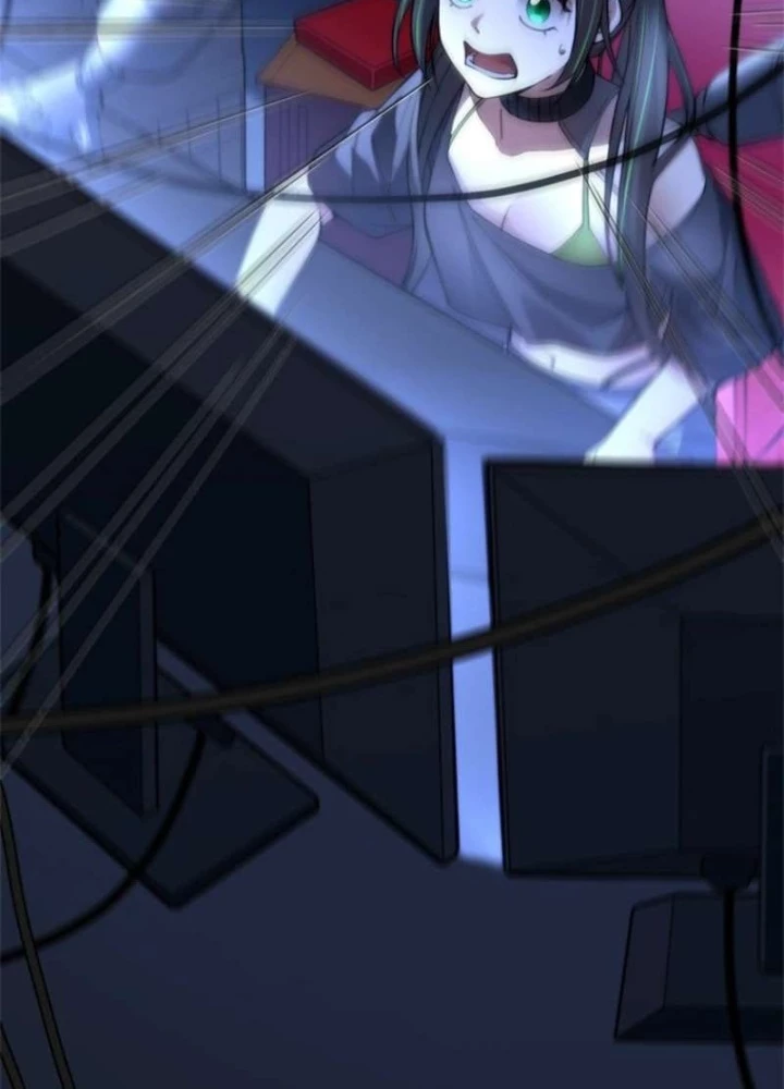 Ranker SSS Được Chọn Chapter 34 - 57