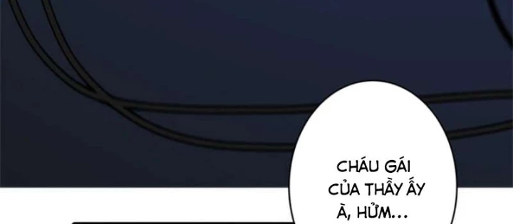 Ranker SSS Được Chọn Chapter 34 - 58