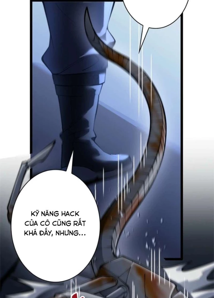 Ranker SSS Được Chọn Chapter 34 - 59