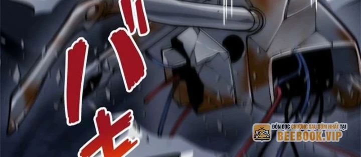 Ranker SSS Được Chọn Chapter 34 - 60