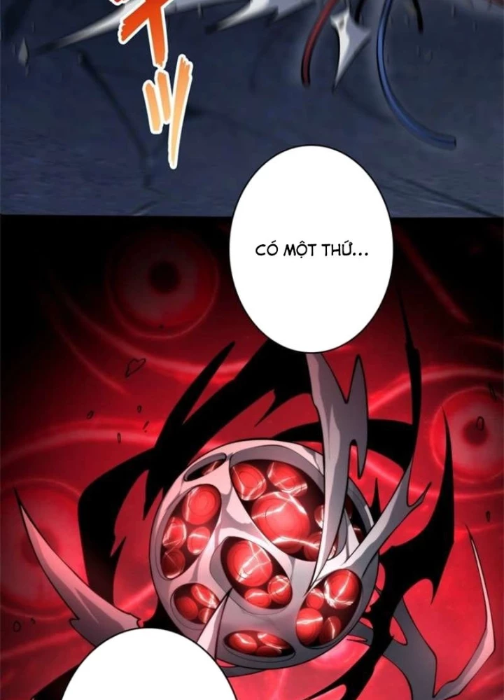 Ranker SSS Được Chọn Chapter 34 - 61