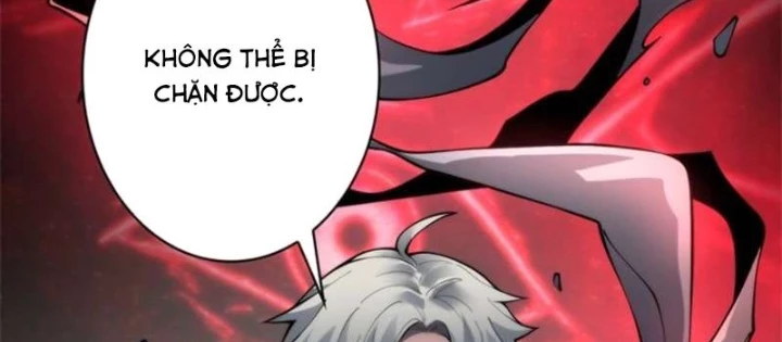 Ranker SSS Được Chọn Chapter 34 - 62