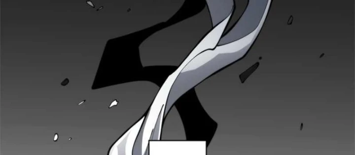 Ranker SSS Được Chọn Chapter 34 - 64