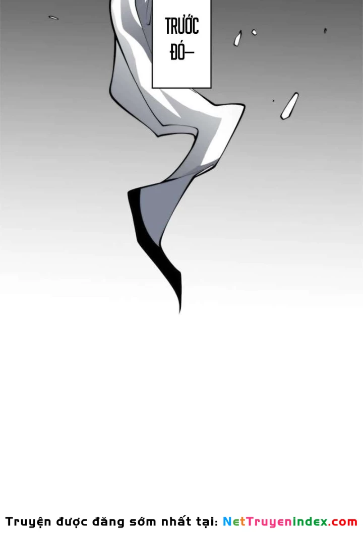 Ranker SSS Được Chọn Chapter 34 - 65