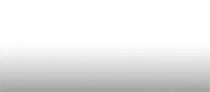 Ranker SSS Được Chọn Chapter 34 - 66