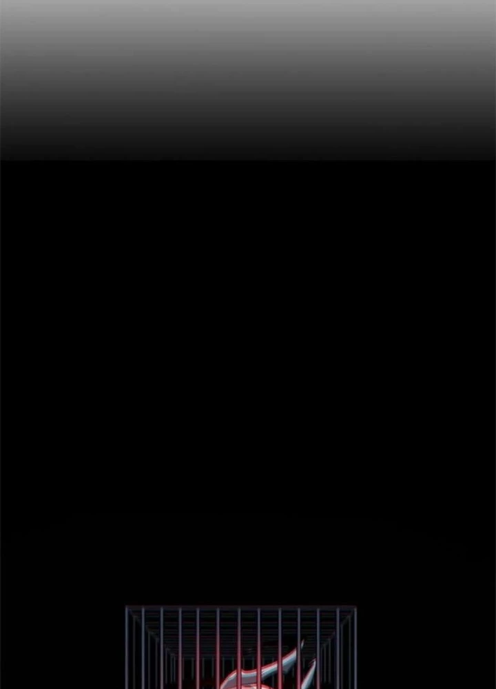 Ranker SSS Được Chọn Chapter 34 - 67