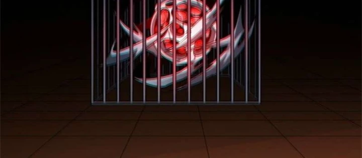 Ranker SSS Được Chọn Chapter 34 - 68