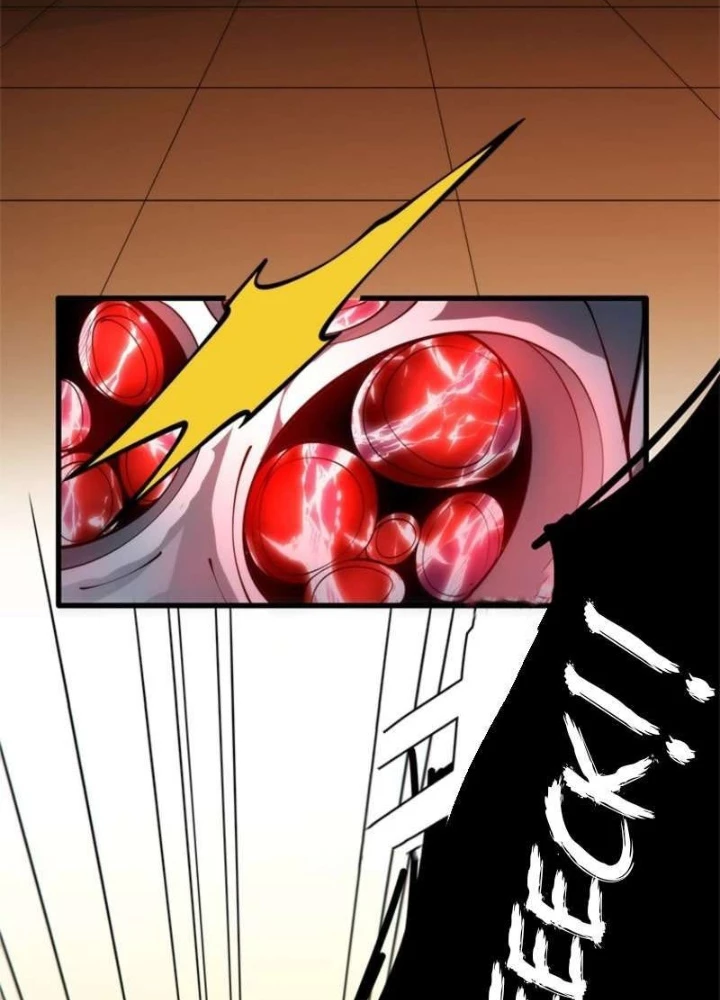 Ranker SSS Được Chọn Chapter 34 - 69