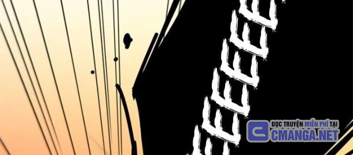 Ranker SSS Được Chọn Chapter 34 - 70