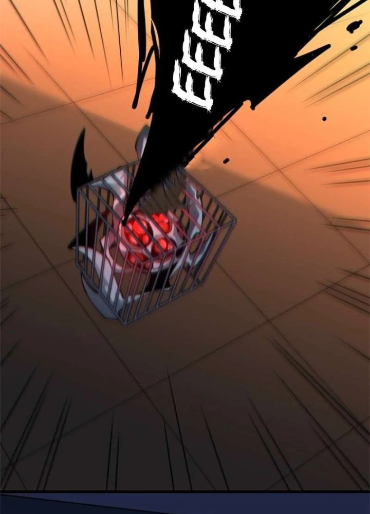 Ranker SSS Được Chọn Chapter 34 - 71