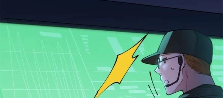 Ranker SSS Được Chọn Chapter 34 - 72