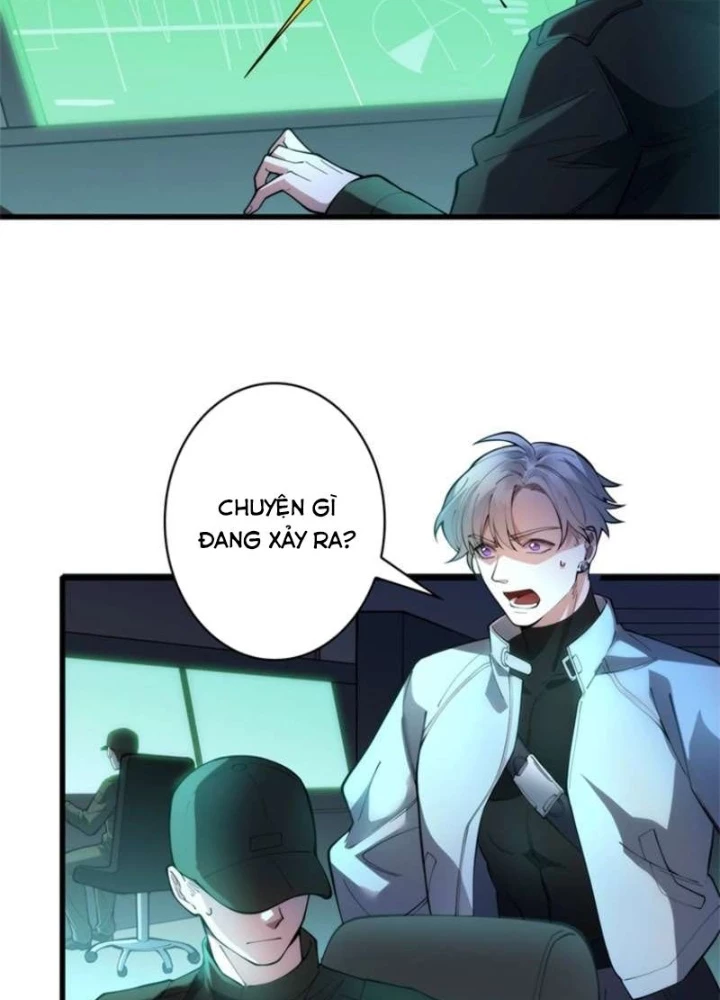 Ranker SSS Được Chọn Chapter 34 - 73