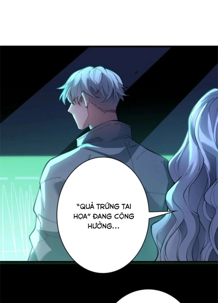 Ranker SSS Được Chọn Chapter 34 - 75