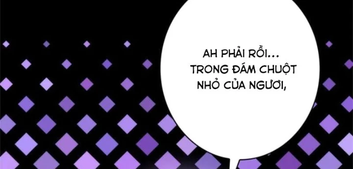 Ranker SSS Được Chọn Chapter 34 - 76