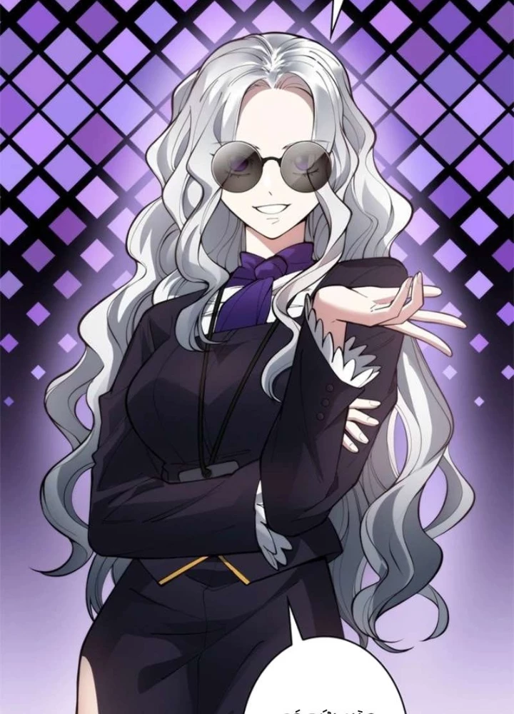 Ranker SSS Được Chọn Chapter 34 - 77