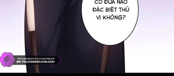 Ranker SSS Được Chọn Chapter 34 - 78
