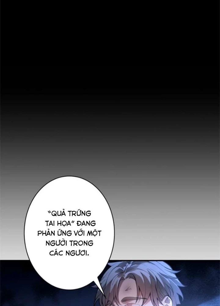 Ranker SSS Được Chọn Chapter 34 - 79