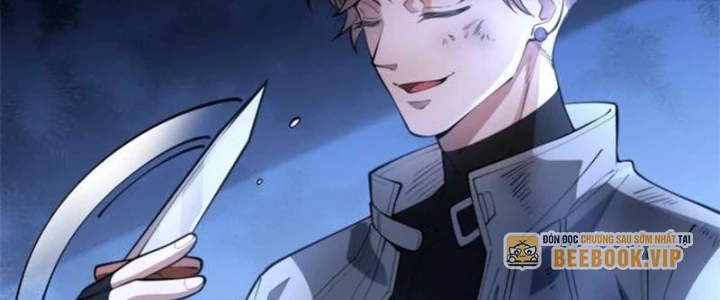 Ranker SSS Được Chọn Chapter 34 - 80