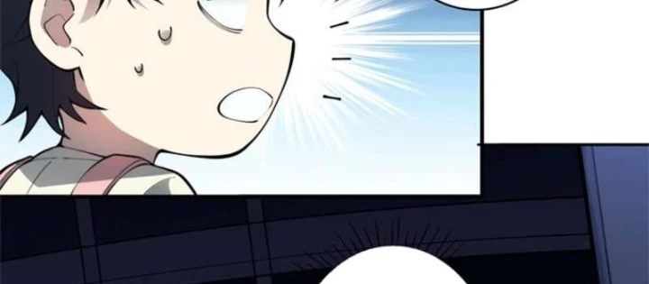 Ranker SSS Được Chọn Chapter 34 - 82