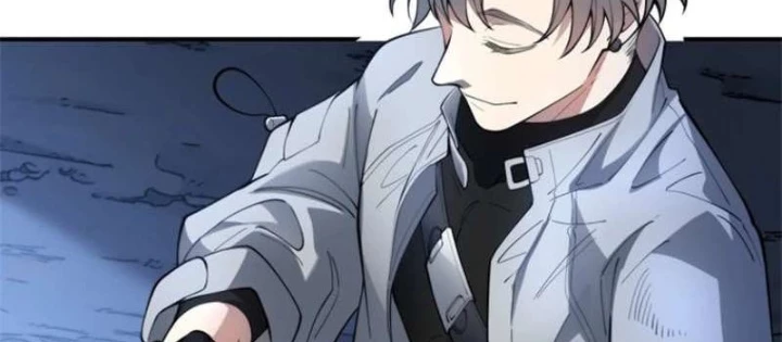 Ranker SSS Được Chọn Chapter 34 - 84