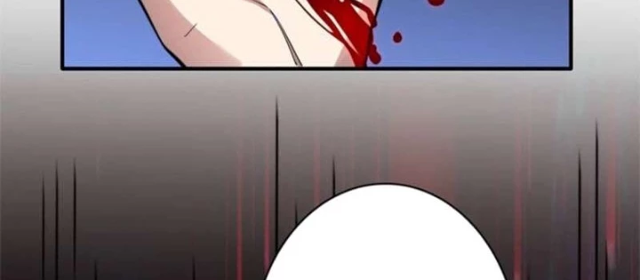 Ranker SSS Được Chọn Chapter 34 - 86