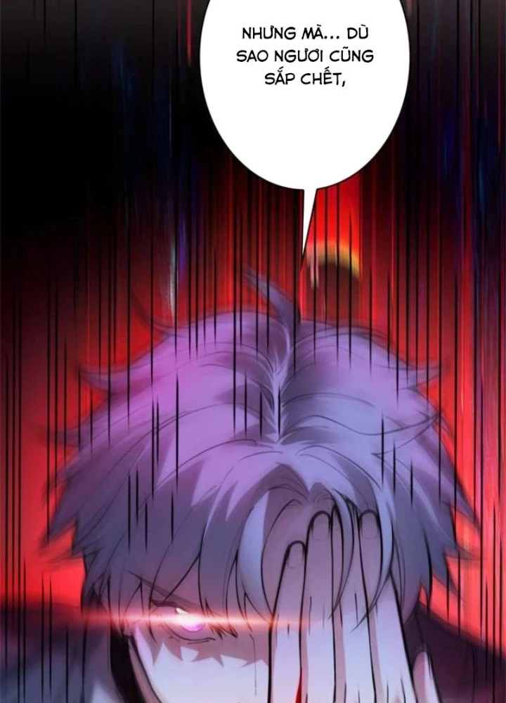 Ranker SSS Được Chọn Chapter 34 - 87