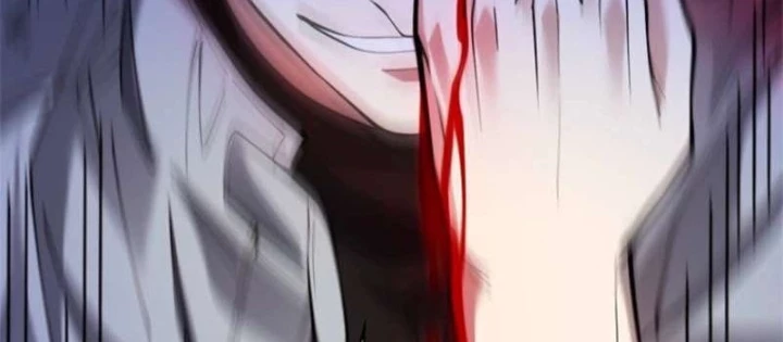 Ranker SSS Được Chọn Chapter 34 - 88