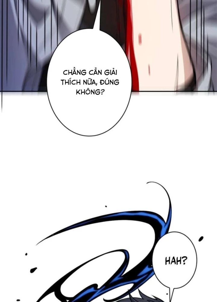 Ranker SSS Được Chọn Chapter 34 - 89