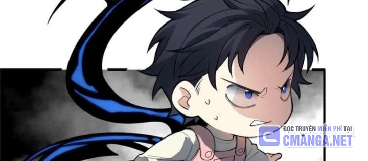 Ranker SSS Được Chọn Chapter 34 - 90