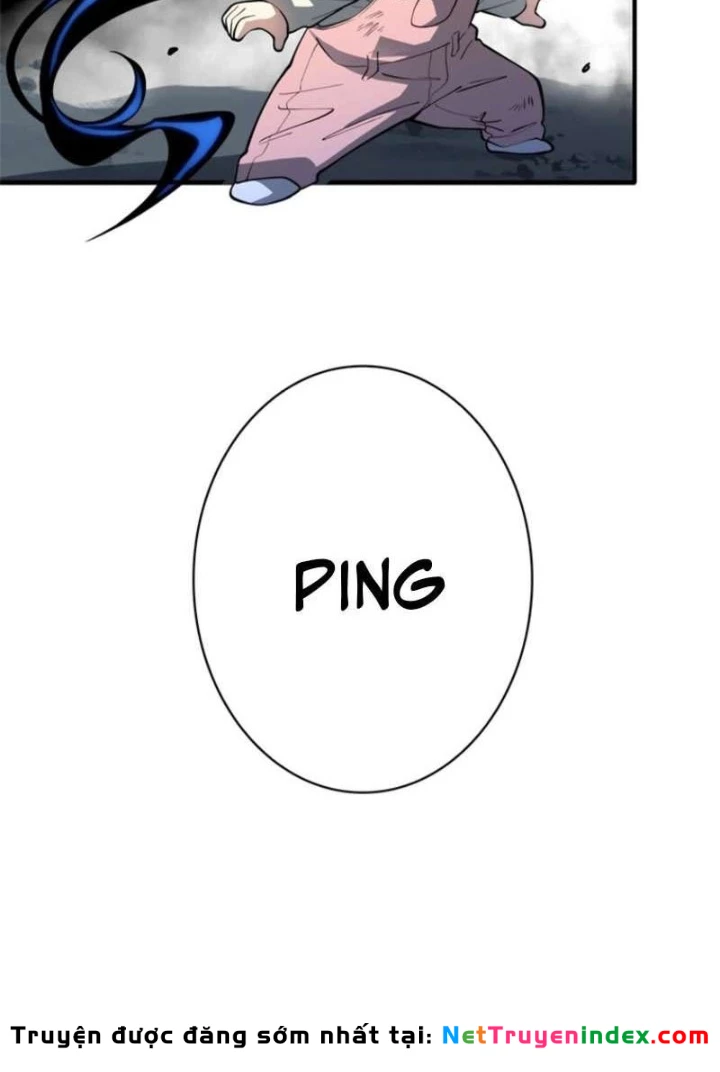 Ranker SSS Được Chọn Chapter 34 - 91