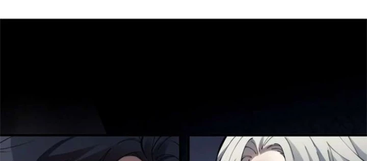 Ranker SSS Được Chọn Chapter 34 - 92