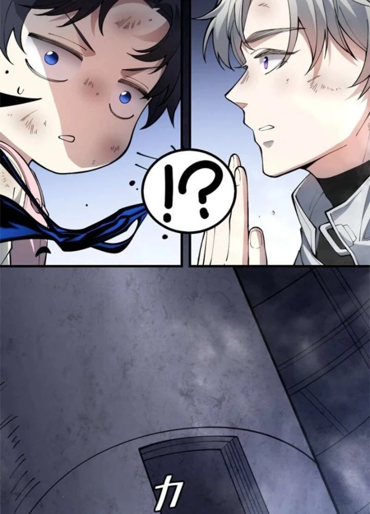 Ranker SSS Được Chọn Chapter 34 - 93