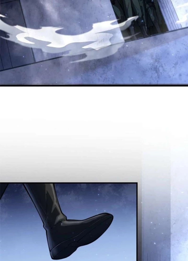 Ranker SSS Được Chọn Chapter 34 - 95