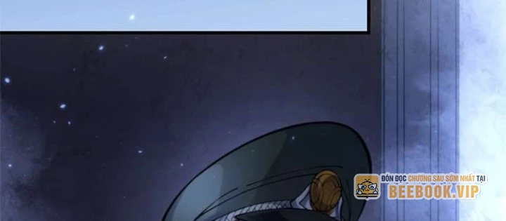 Ranker SSS Được Chọn Chapter 34 - 96