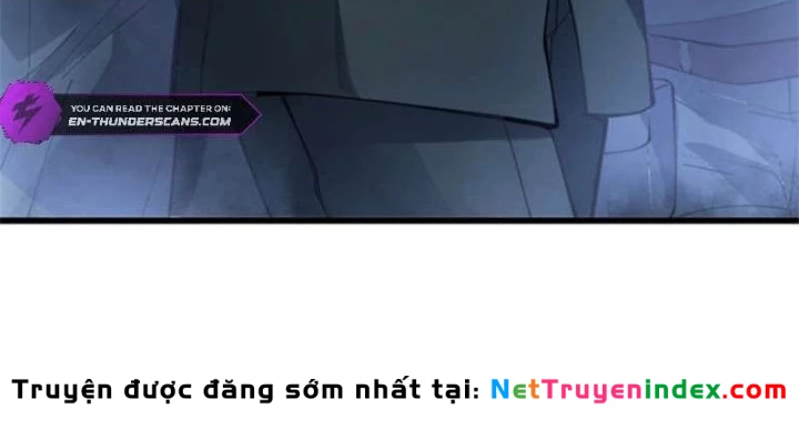 Ranker SSS Được Chọn Chapter 34 - 98