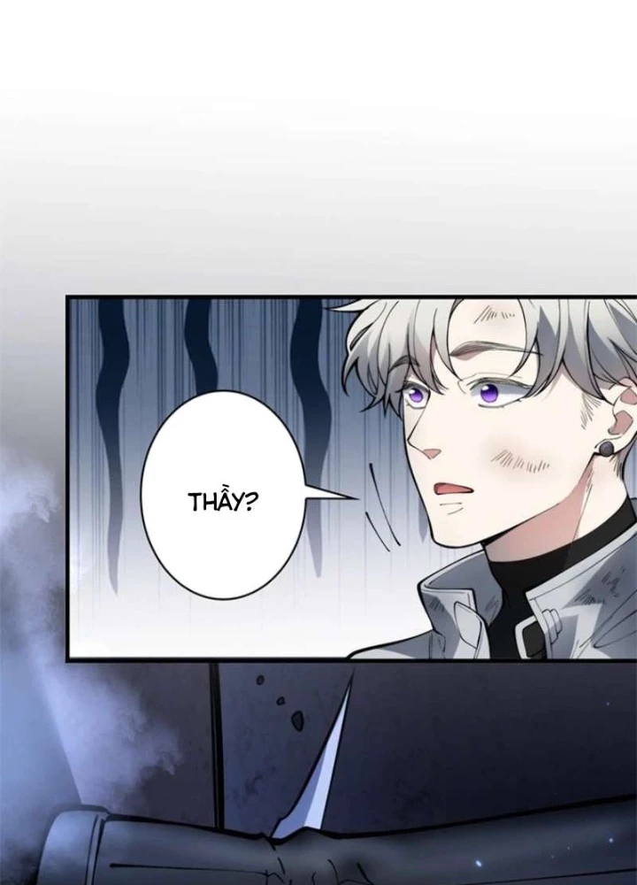 Ranker SSS Được Chọn Chapter 34 - 99