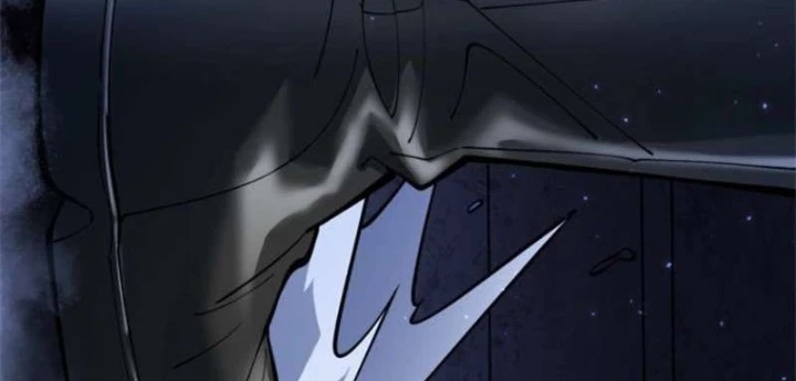 Ranker SSS Được Chọn Chapter 34 - 100