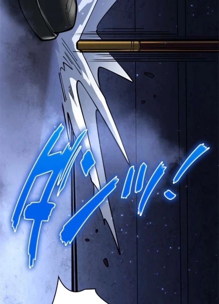 Ranker SSS Được Chọn Chapter 34 - 101