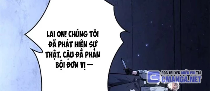 Ranker SSS Được Chọn Chapter 34 - 102