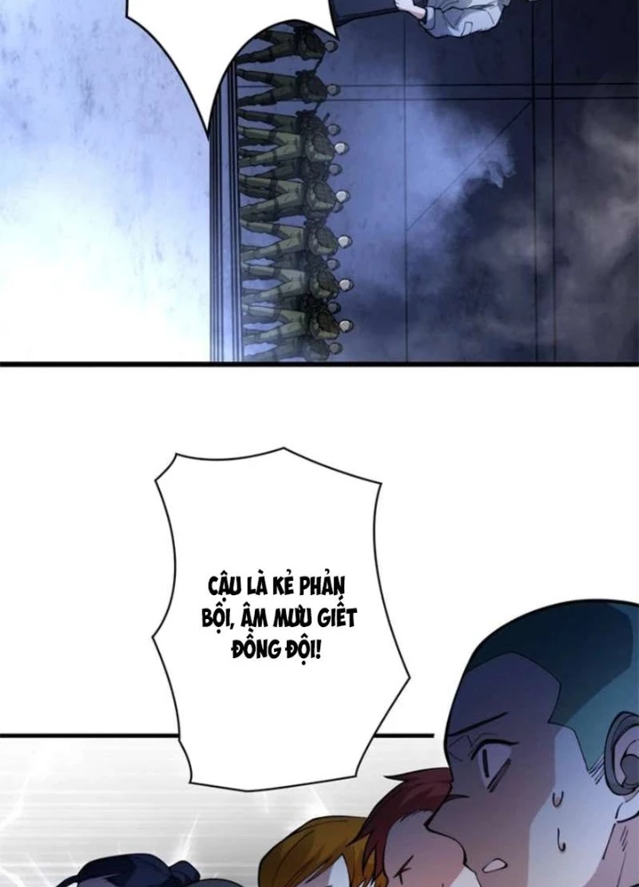 Ranker SSS Được Chọn Chapter 34 - 103