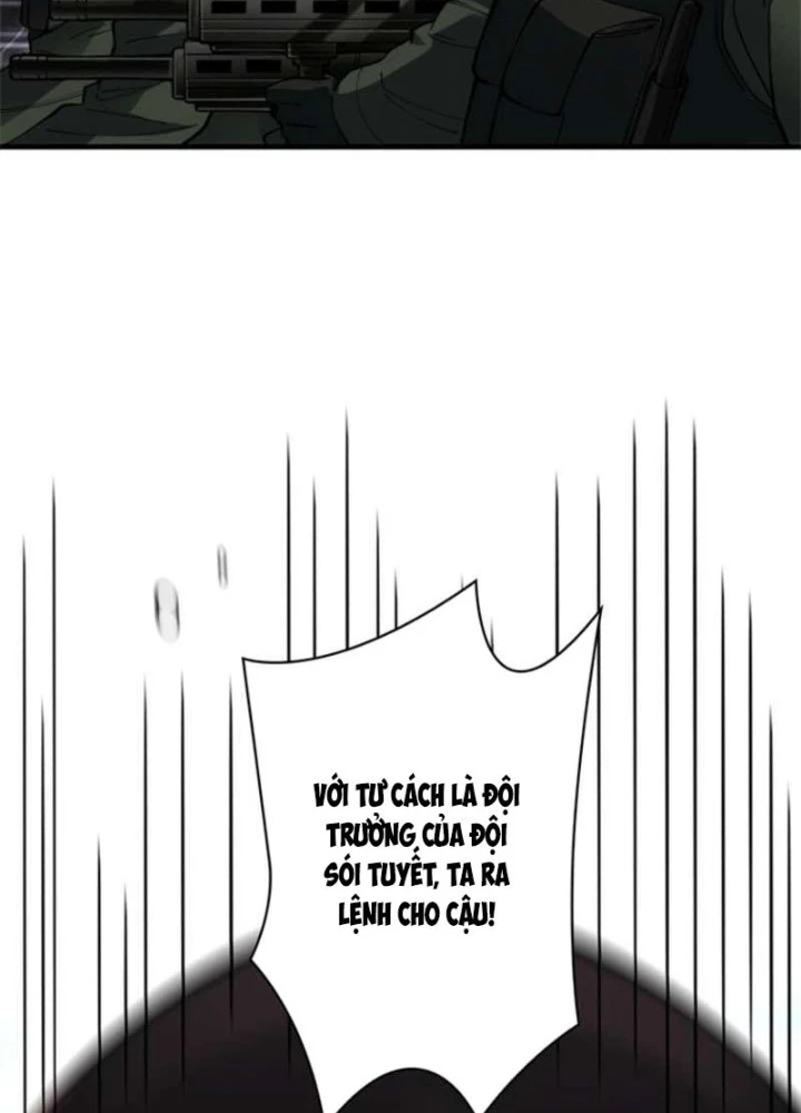 Ranker SSS Được Chọn Chapter 34 - 105