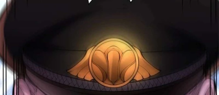 Ranker SSS Được Chọn Chapter 34 - 106