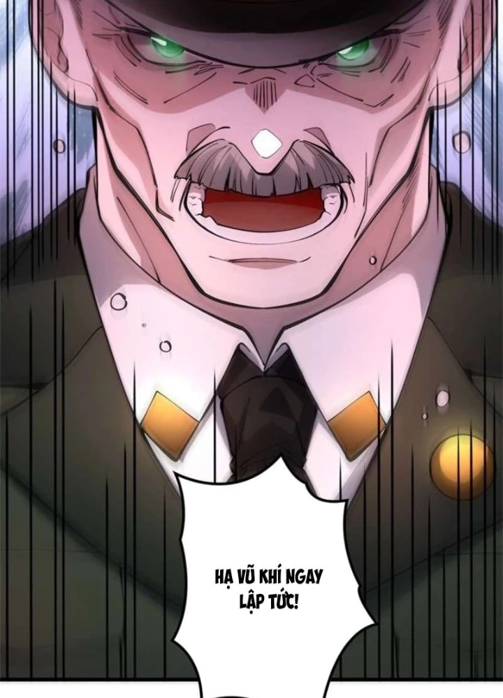 Ranker SSS Được Chọn Chapter 34 - 107