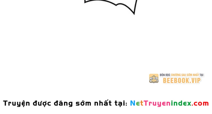 Ranker SSS Được Chọn Chapter 34 - 108