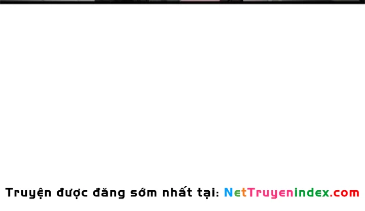 Ranker SSS Được Chọn Chapter 34 - 110